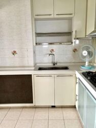 Blk 147 Toa Payoh Towers (Toa Payoh), HDB 4 Rooms #553296091